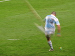 SX10823 Penalty kick by Alberto Vernet Basualdo - Argentina.jpg